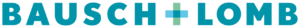 Bausch_and_Lomb_Logo_2010.svg