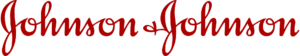 Johnson_and_Johnson_logo