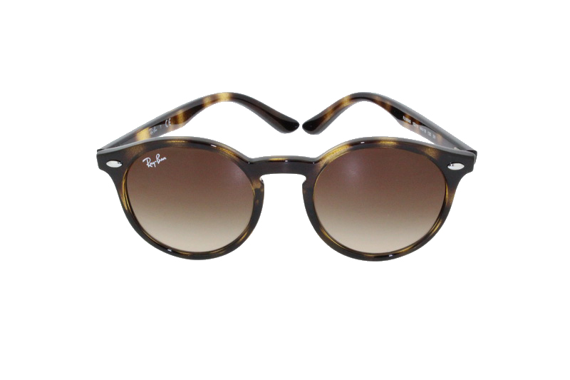 RAY BAN JUNIOR RJ 9064S 152 13 44