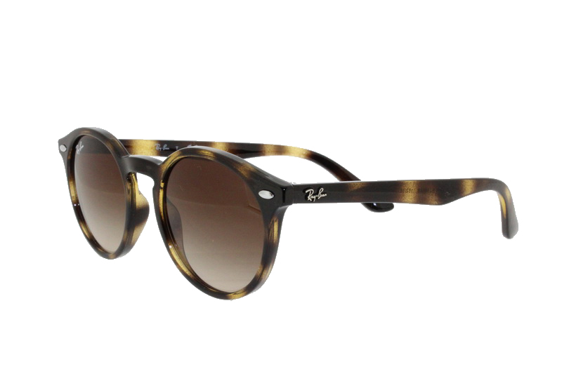 RAY BAN JUNIOR RJ 9064S 152 13 44 - Image 2