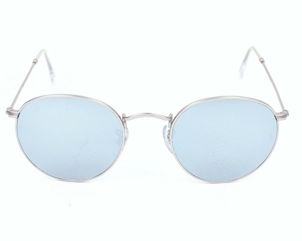Ray Ban Rb30t RAY BAN RB 3447 019 30 50 - Koumpios