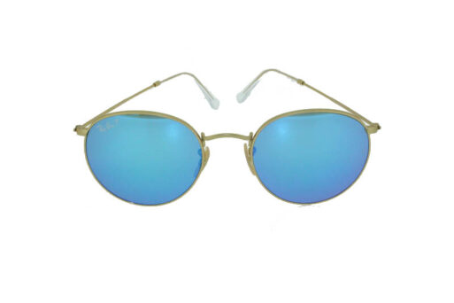 RAY BAN RB 3447 112 4L 53