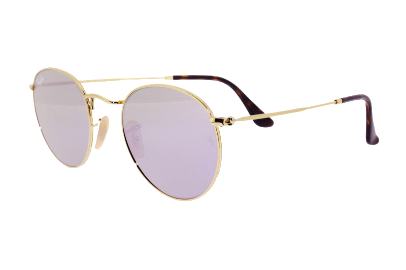 RAY BAN RB 3447N 001 8O 50 - Image 2