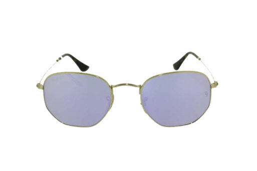 RAY BAN RB 3548N 001 8O 51