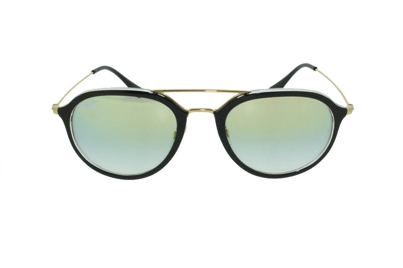RAY BAN RB 4253 6052 Y0 53