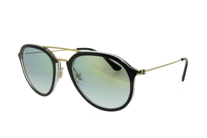 RAY BAN RB 4253 6052 Y0 53 - Image 2
