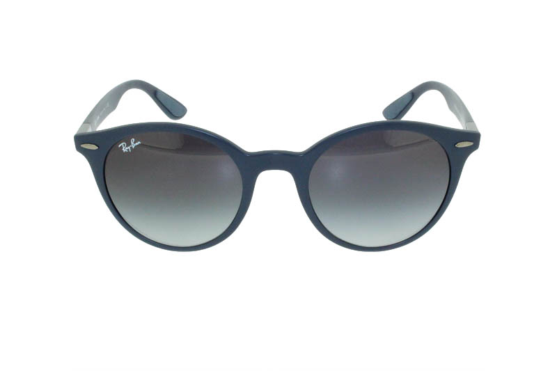 RAY BAN RB 4296 6331 8G 50