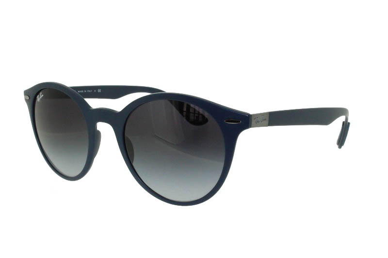 RAY BAN RB 4296 6331 8G 50 - Image 2
