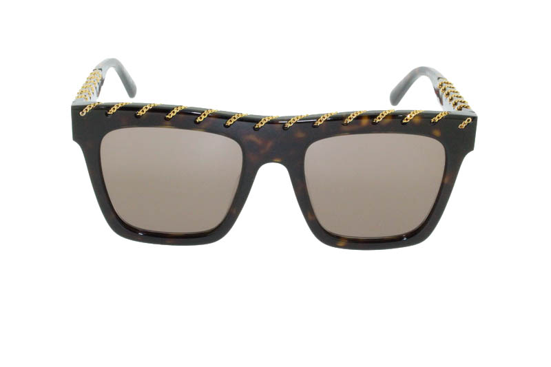 STELLA MC CARTNEY SC 0128S 002 51