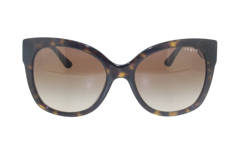 VOGUE VO 5338S W656 13 54