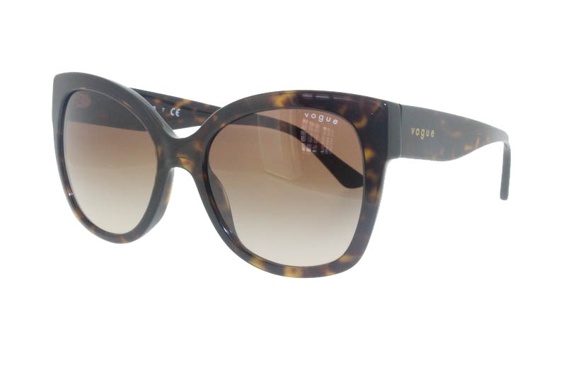 VOGUE VO 5338S W656 13 54 - Image 2