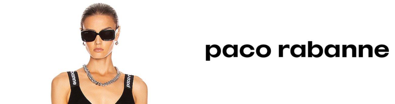 paco_rabanne