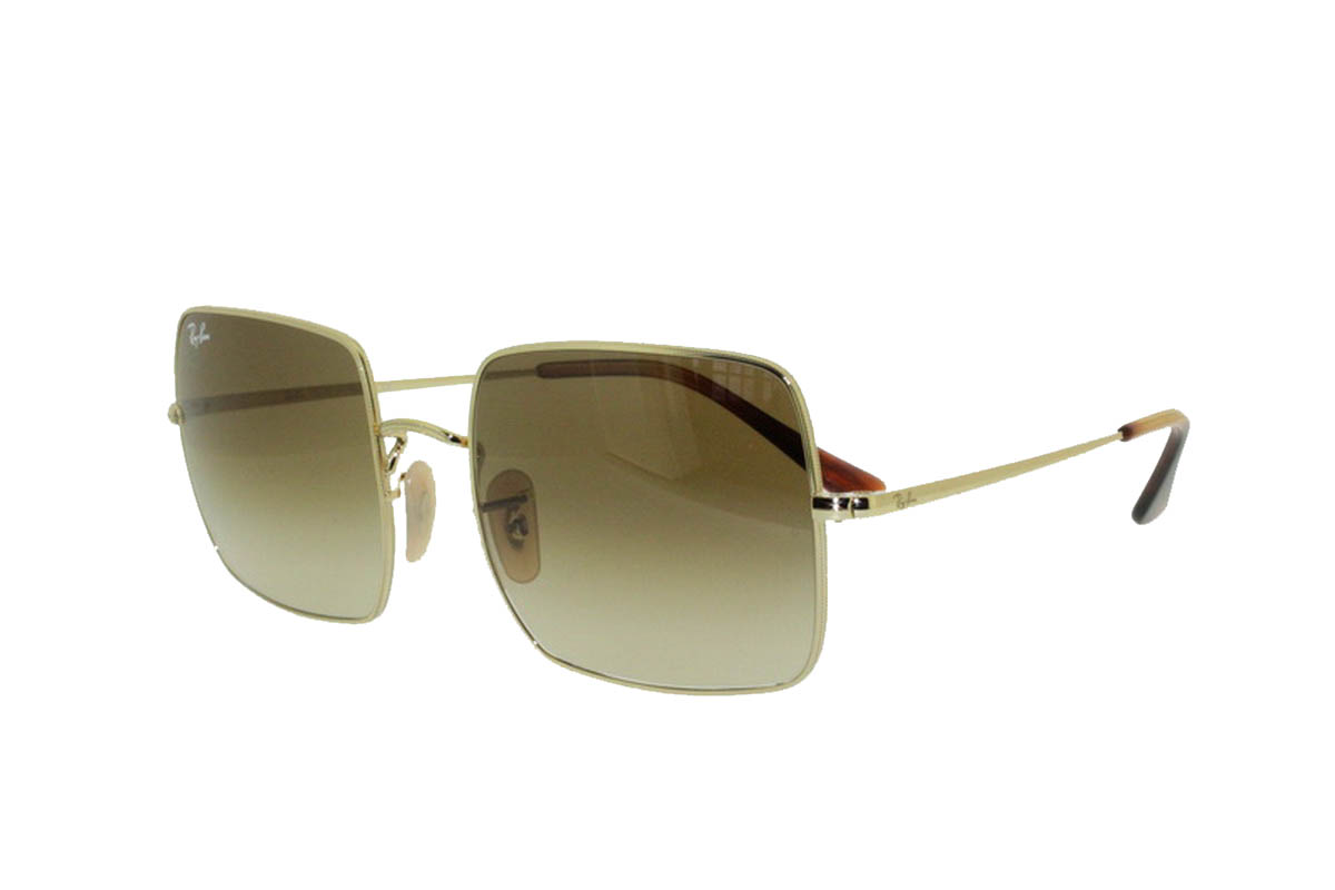 RAY BAN RB 1971 9147 51 54 - Image 2