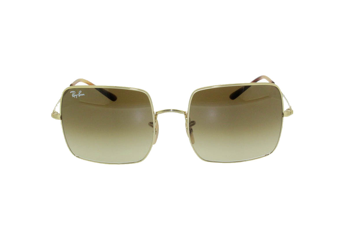 RAY BAN RB 1971 9147 51 54