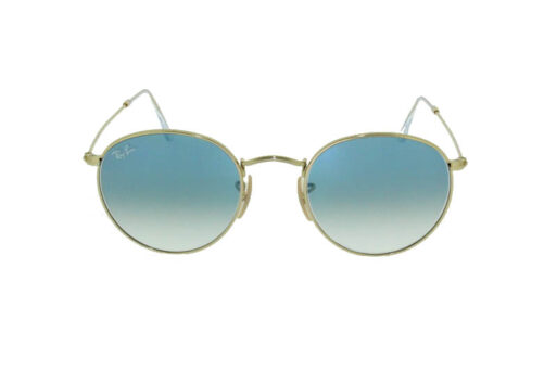 RAY BAN RB 3447N 001 3F 50