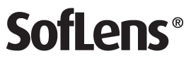 Soflens_logo
