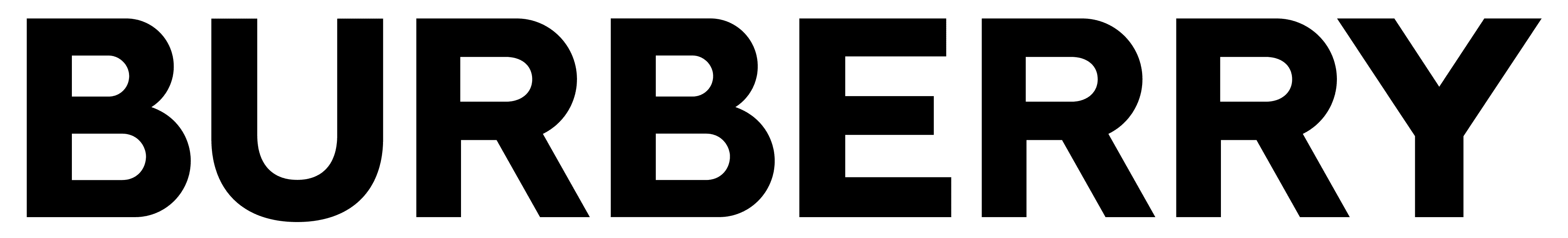 Burberry-logo
