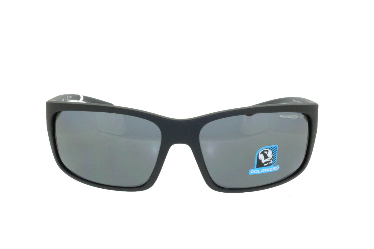 ARNETTE AN 4242 01 81 62