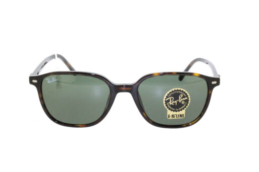 RAY BAN RB 2193 902 31 51