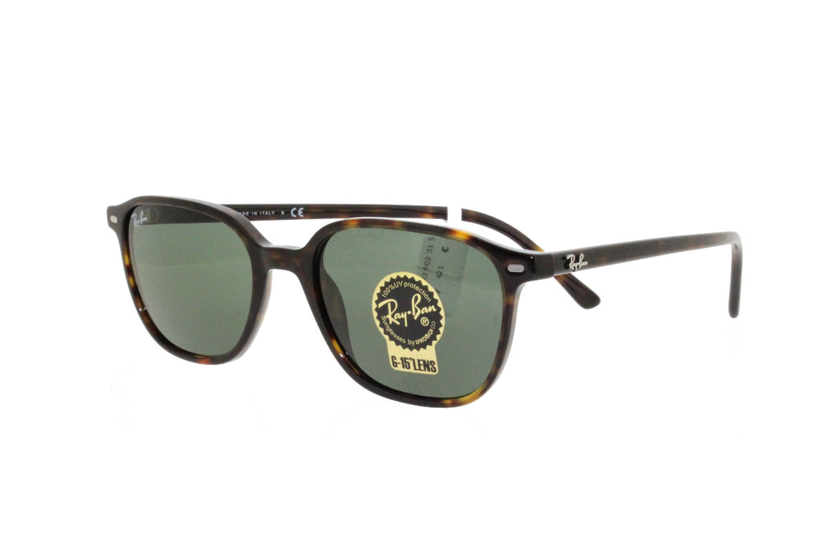 RAY BAN RB 2193 902 31 51 - Image 2