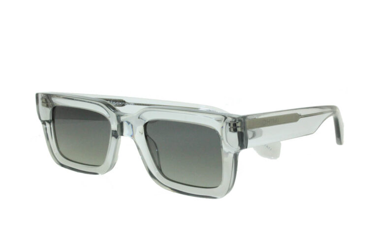 CHIMI CHI 05 GREY 48 - Koumpios