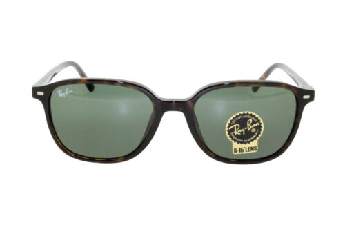 RAY BAN RB 2193 902 31 53