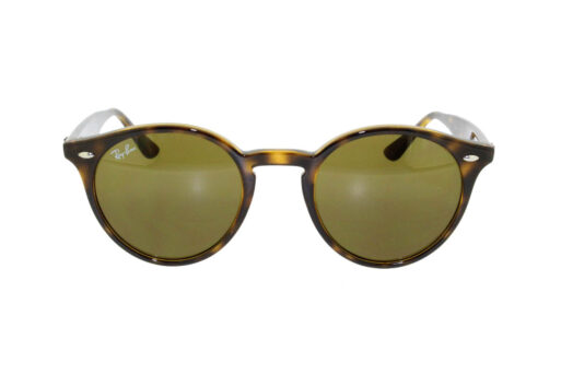 RAY BAN RB 2180 710 73 49