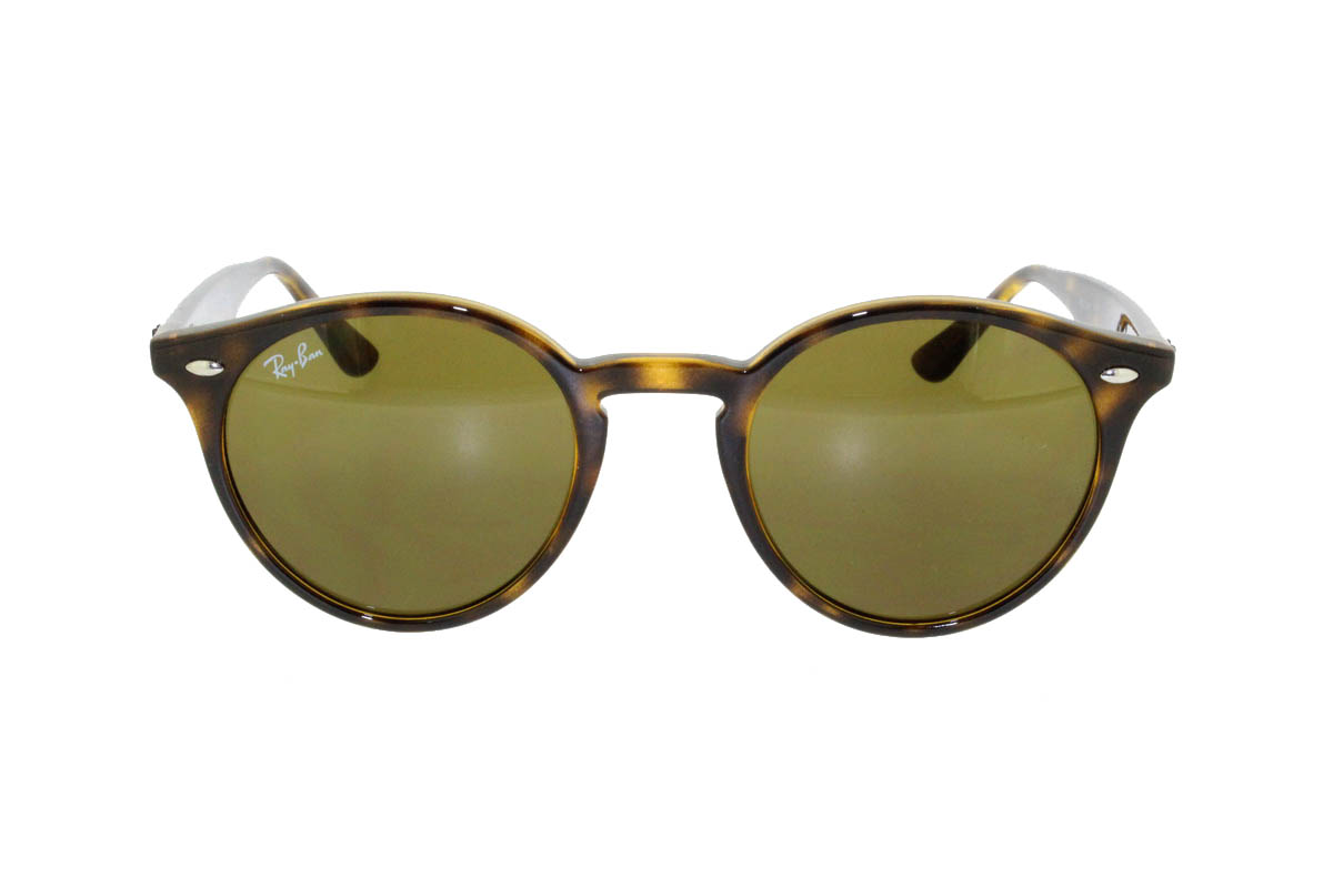 RAY BAN RB 2180 710 73 49