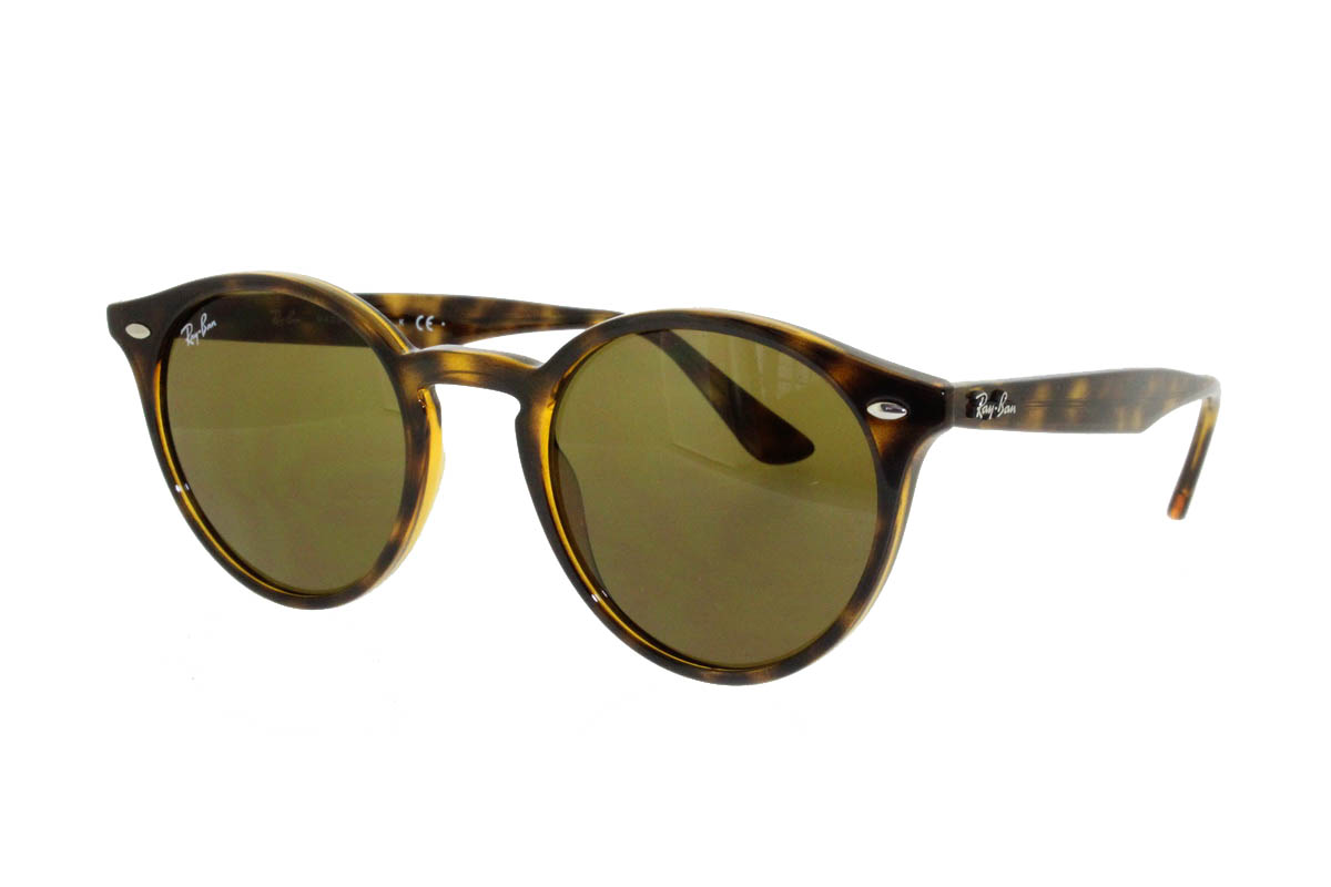 RAY BAN RB 2180 710 73 49 - Image 2