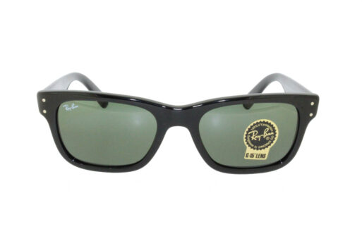 RAY BAN RB 2283 901 31 55
