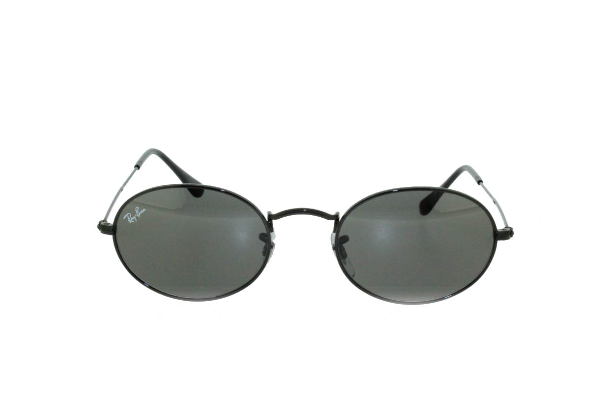 RAY BAN RB 3547 002 B1 51