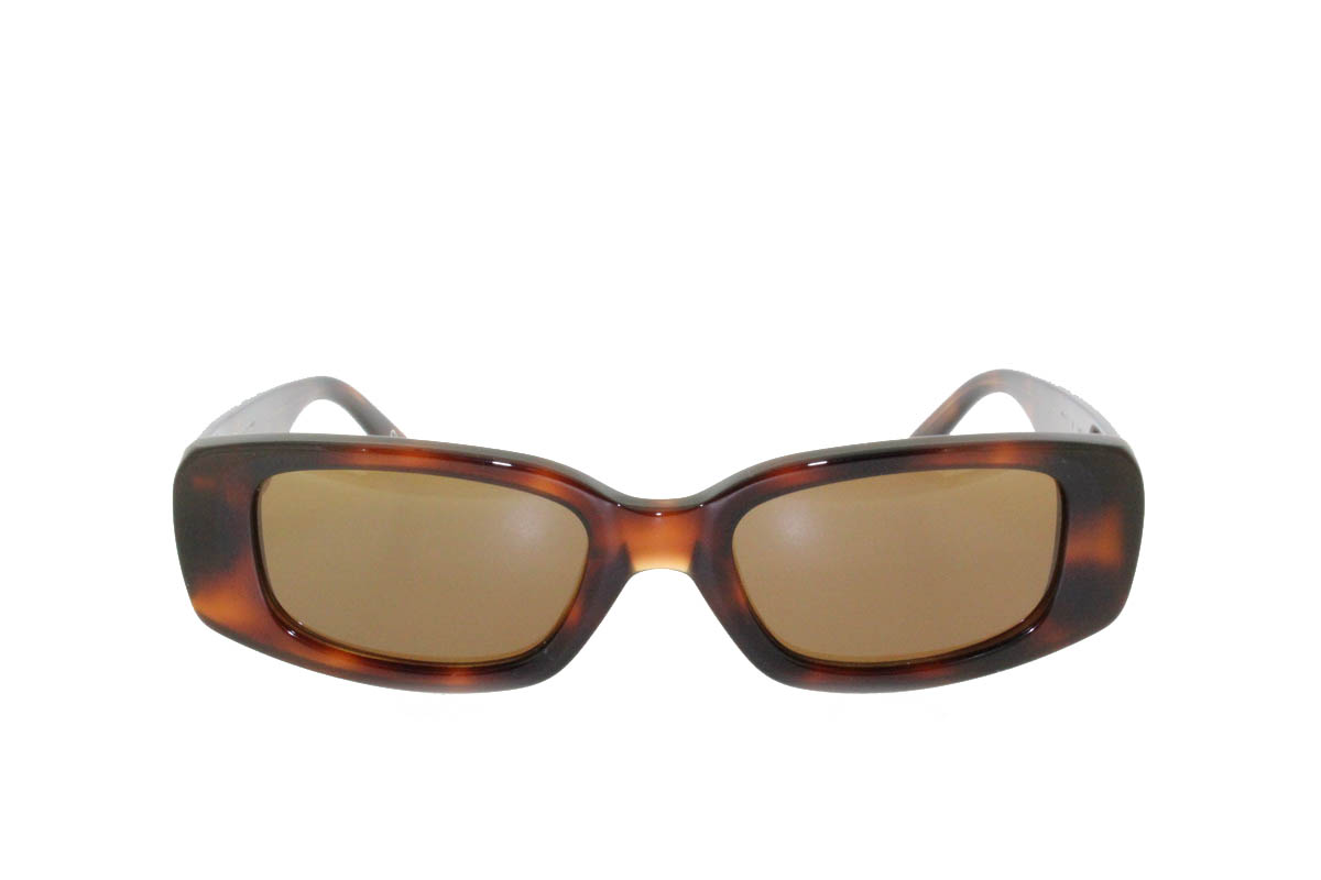 CHIMI CHI 10 1 TORTOISE 49