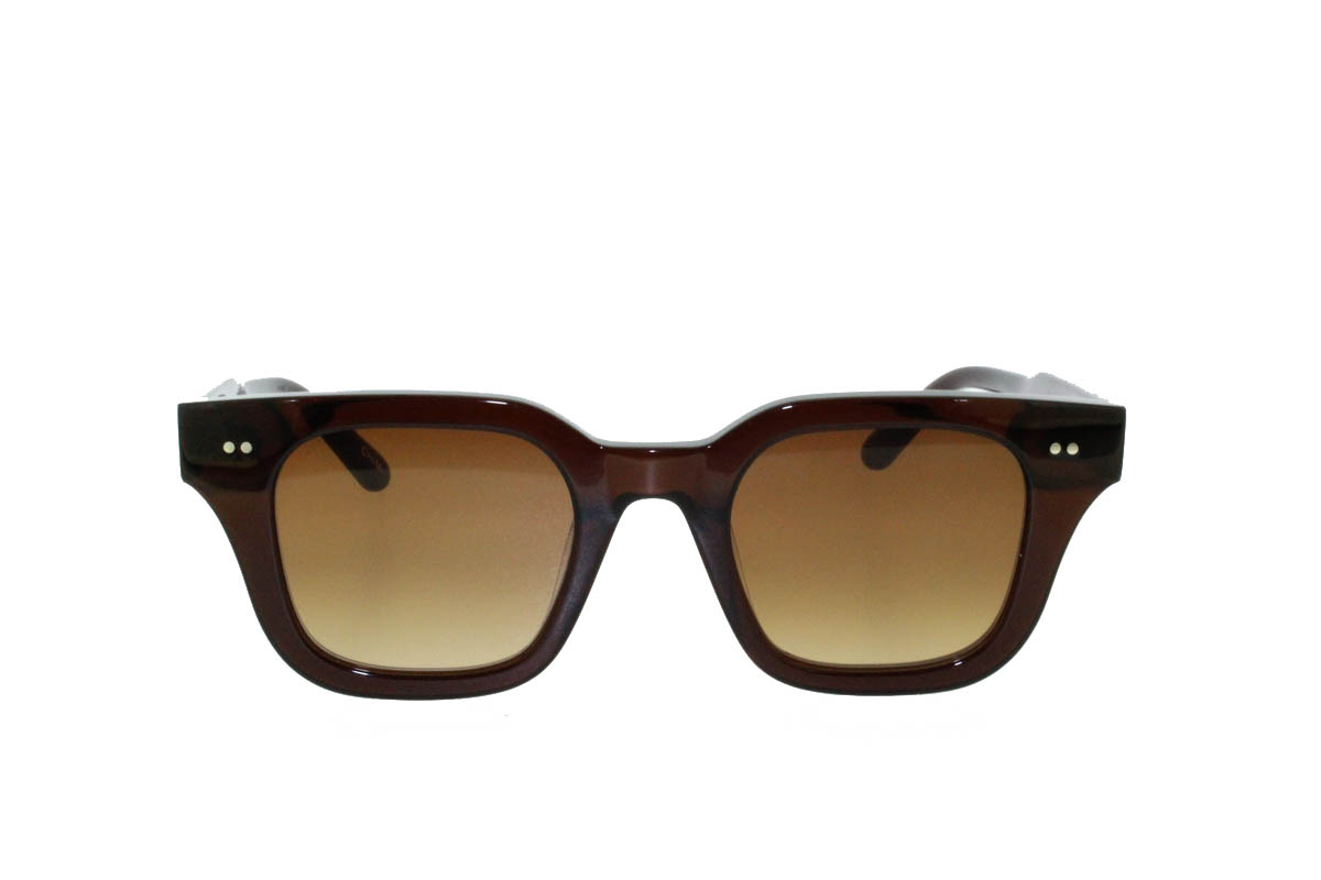 CHIMI CHI 04 BROWN 45