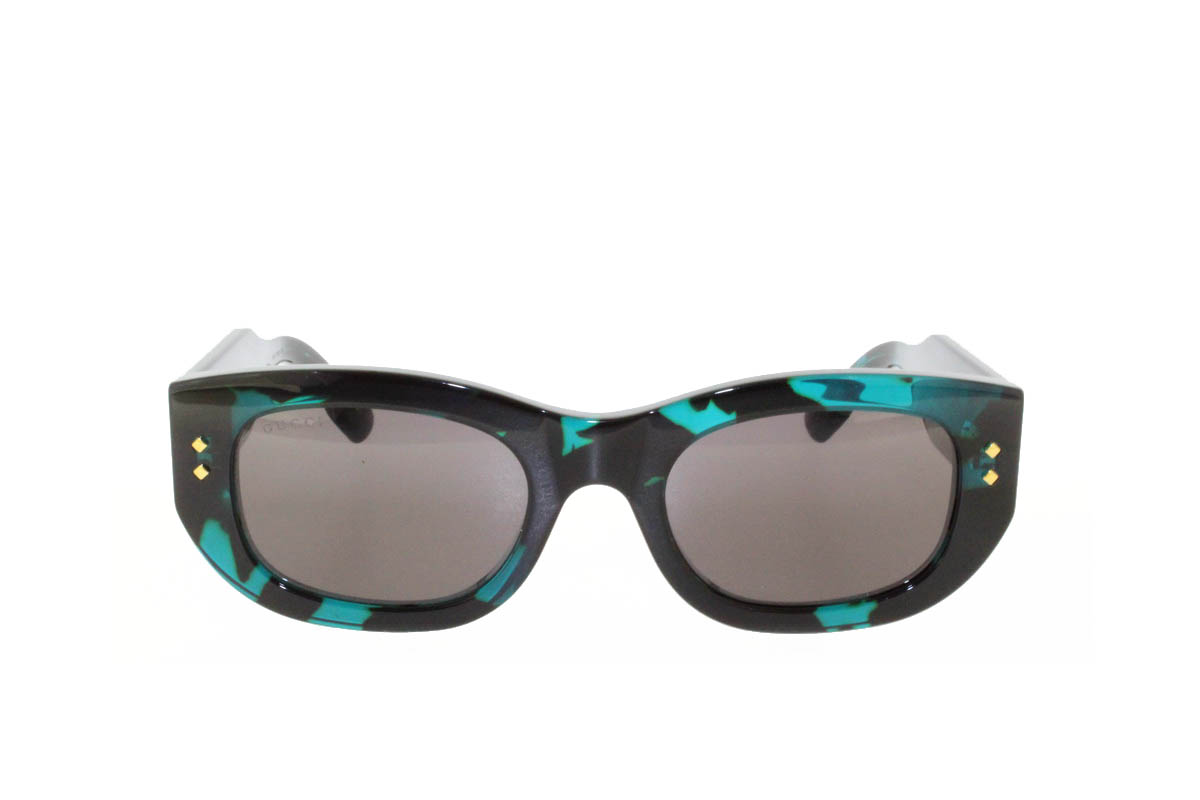 GUCCI GG 1215S 001 51