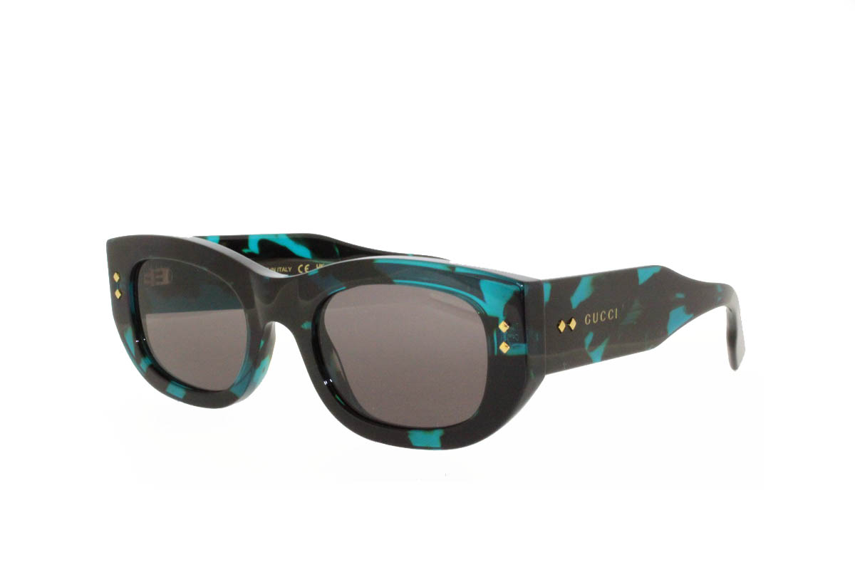 GUCCI GG 1215S 001 51 - Image 2