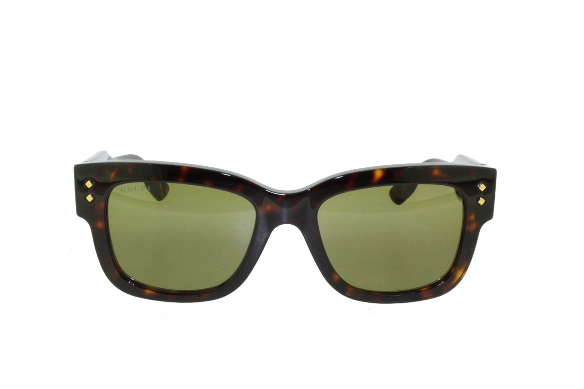 GUCCI GG 1217S 002 53