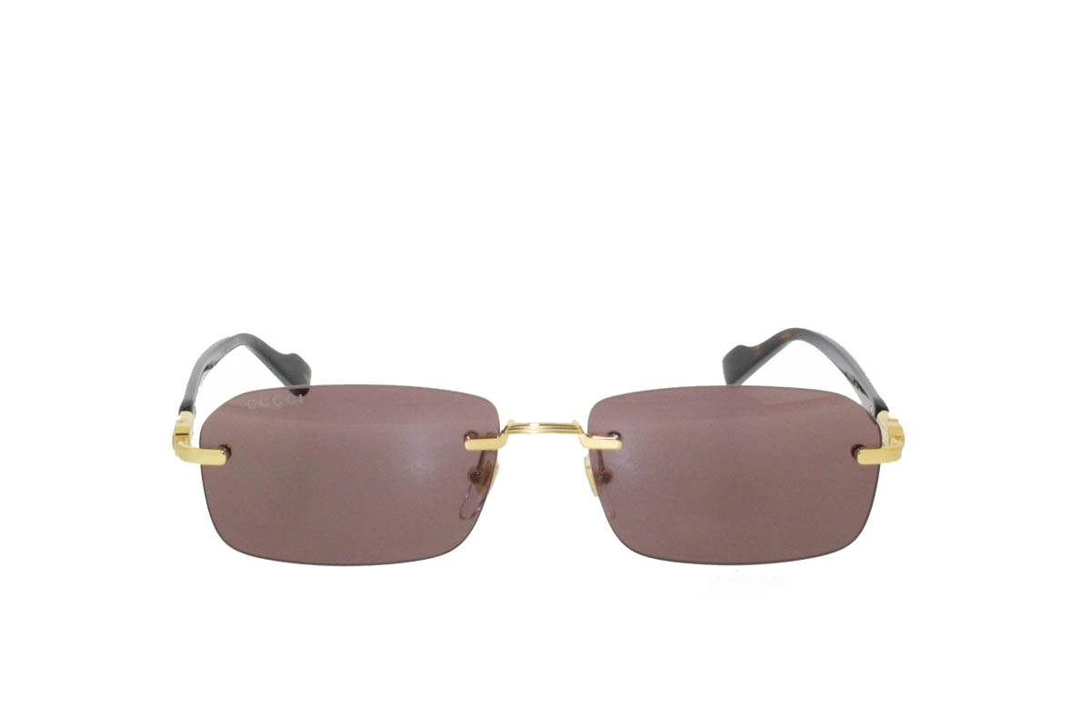 GUCCI GG 1221S 002 56