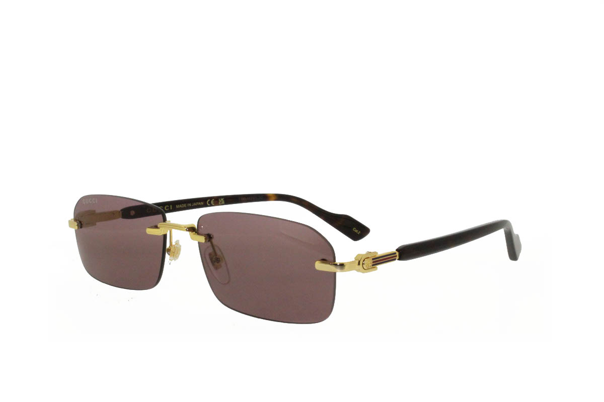 GUCCI GG 1221S 002 56 - Image 2