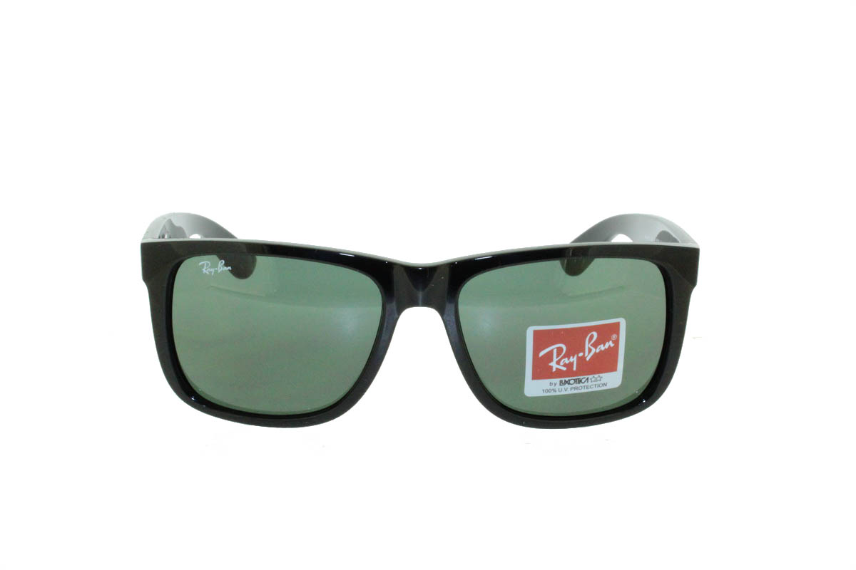 RAY BAN RB 4165 601 71 55
