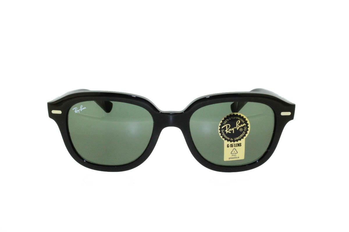 RAY BAN RB 4398 901 31 53