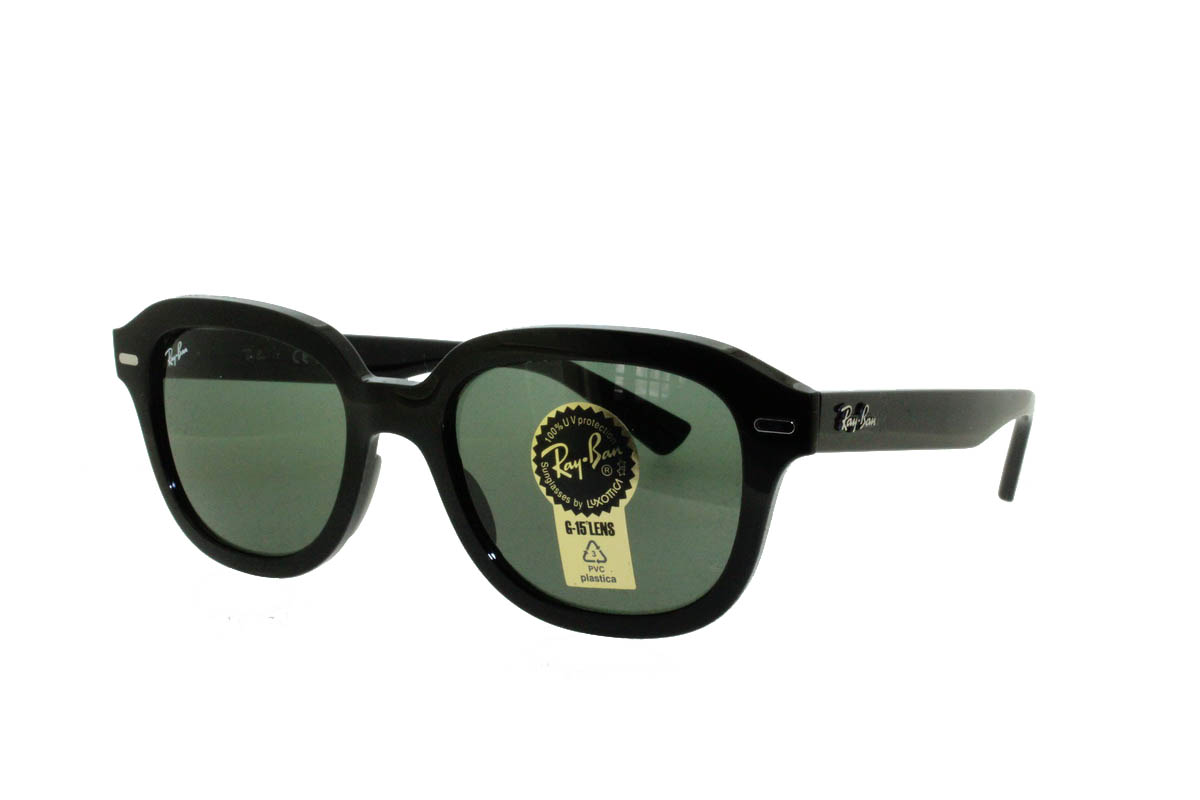 RAY BAN RB 4398 901 31 53 - Image 2