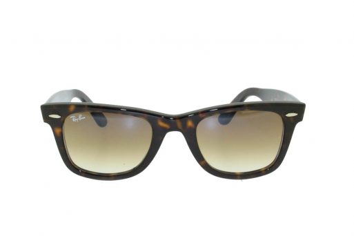 RAY BAN RB 2140 902 51 50