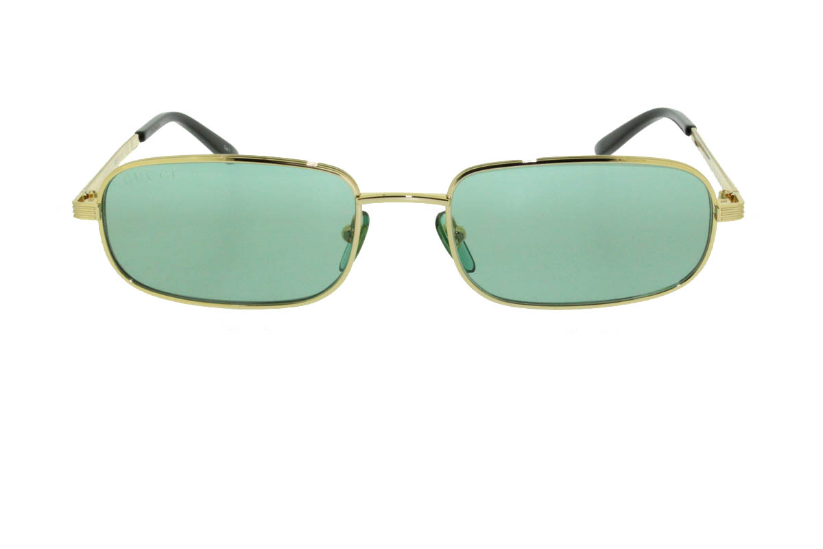 GUCCI GG 1457S 005 57