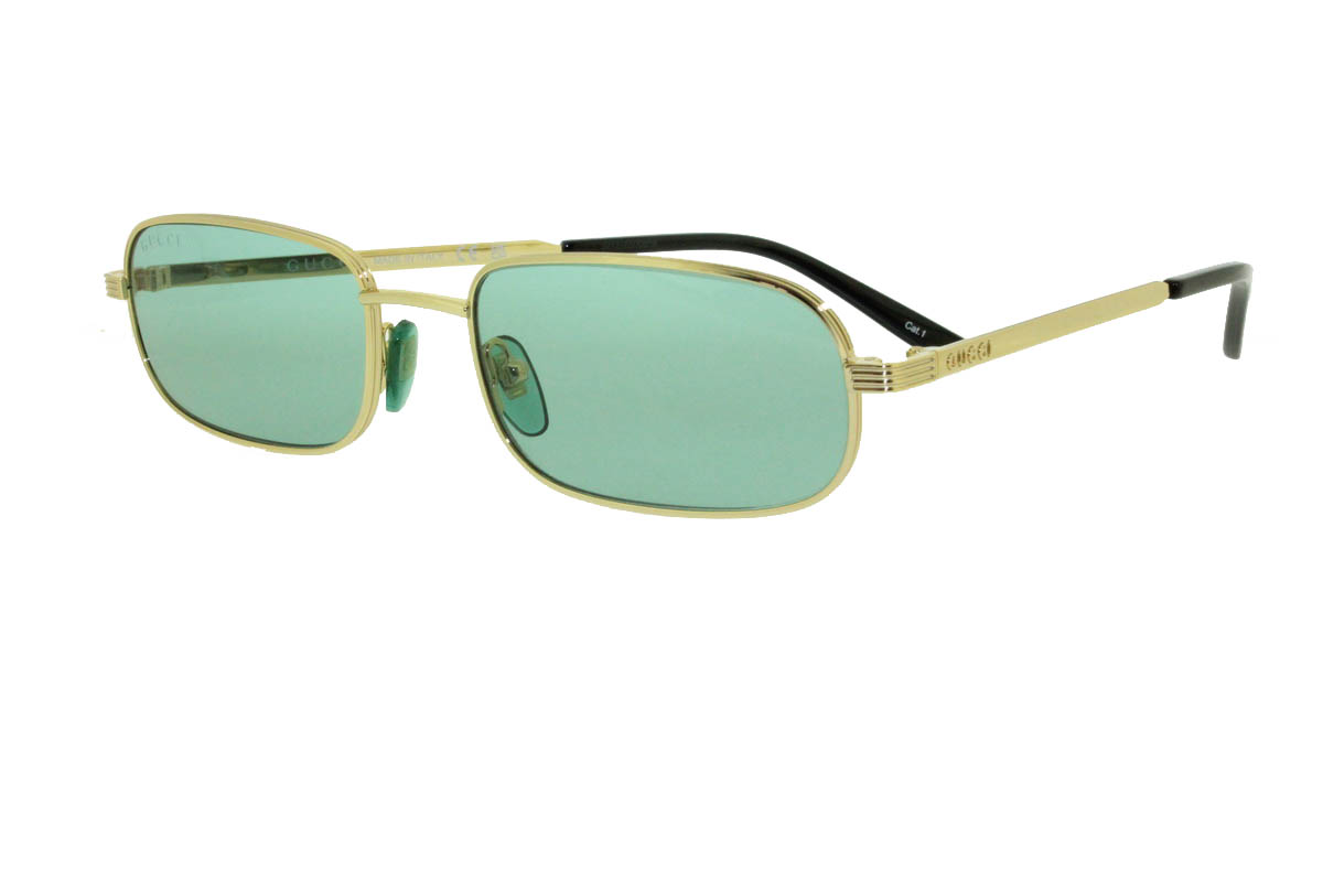 GUCCI GG 1457S 005 57 - Image 2
