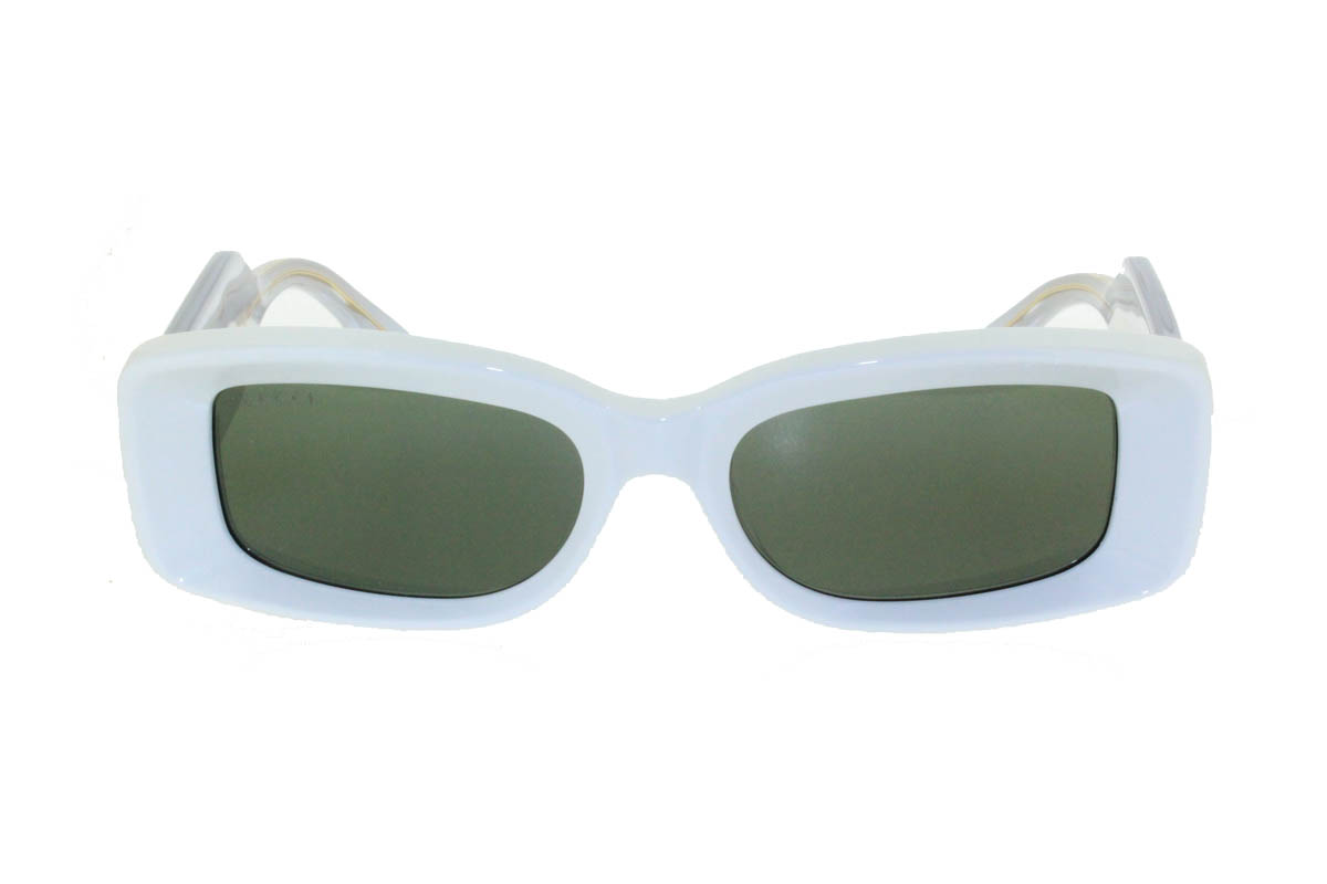 GUCCI GG 1528S 004 53