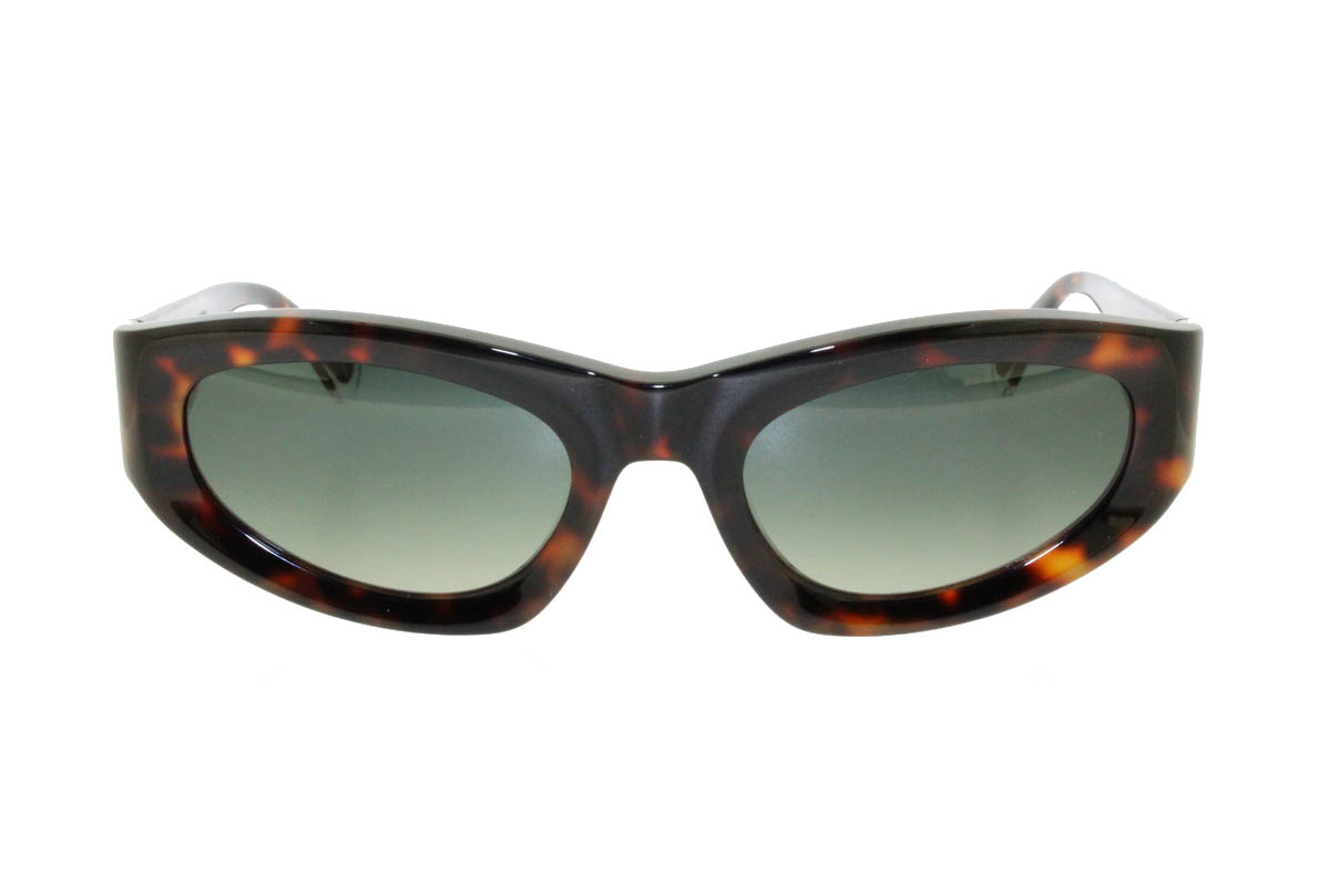 GIGI STUDIOS GI 6836 AURORA 2 54