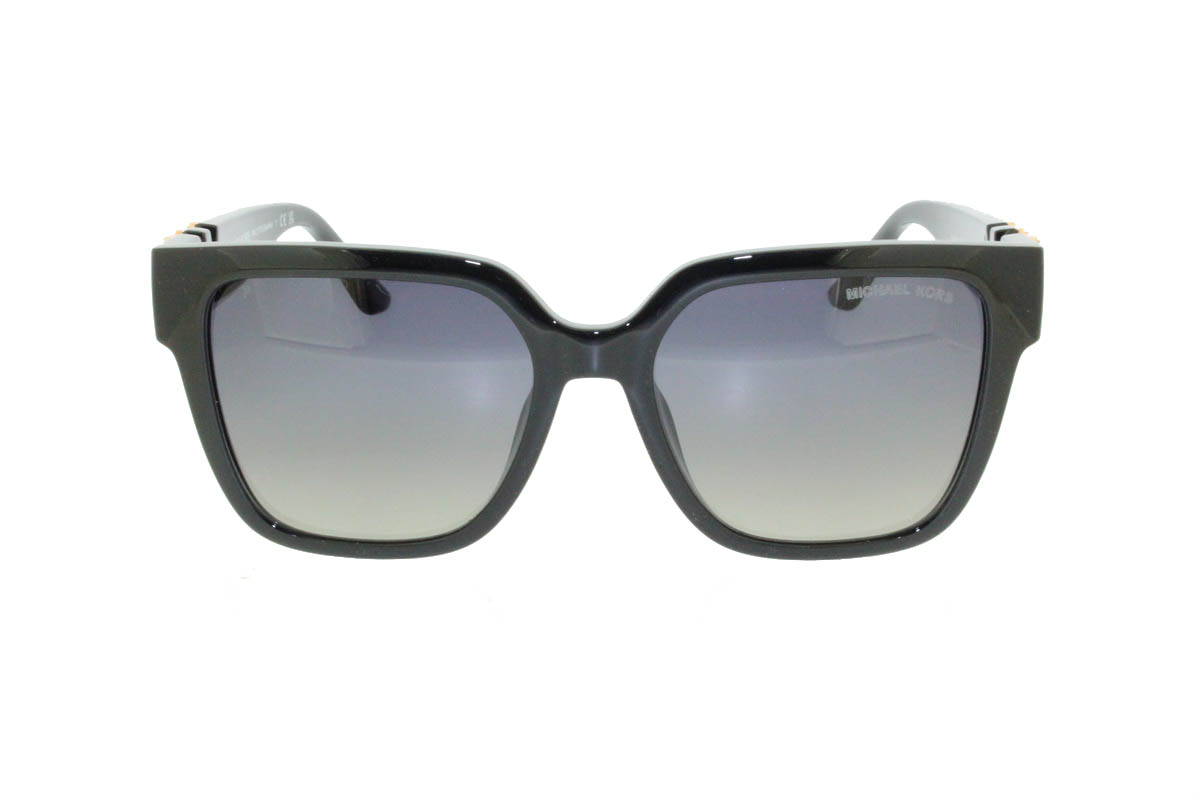 MICHAEL KORS MK 2170U 3005 T3 54