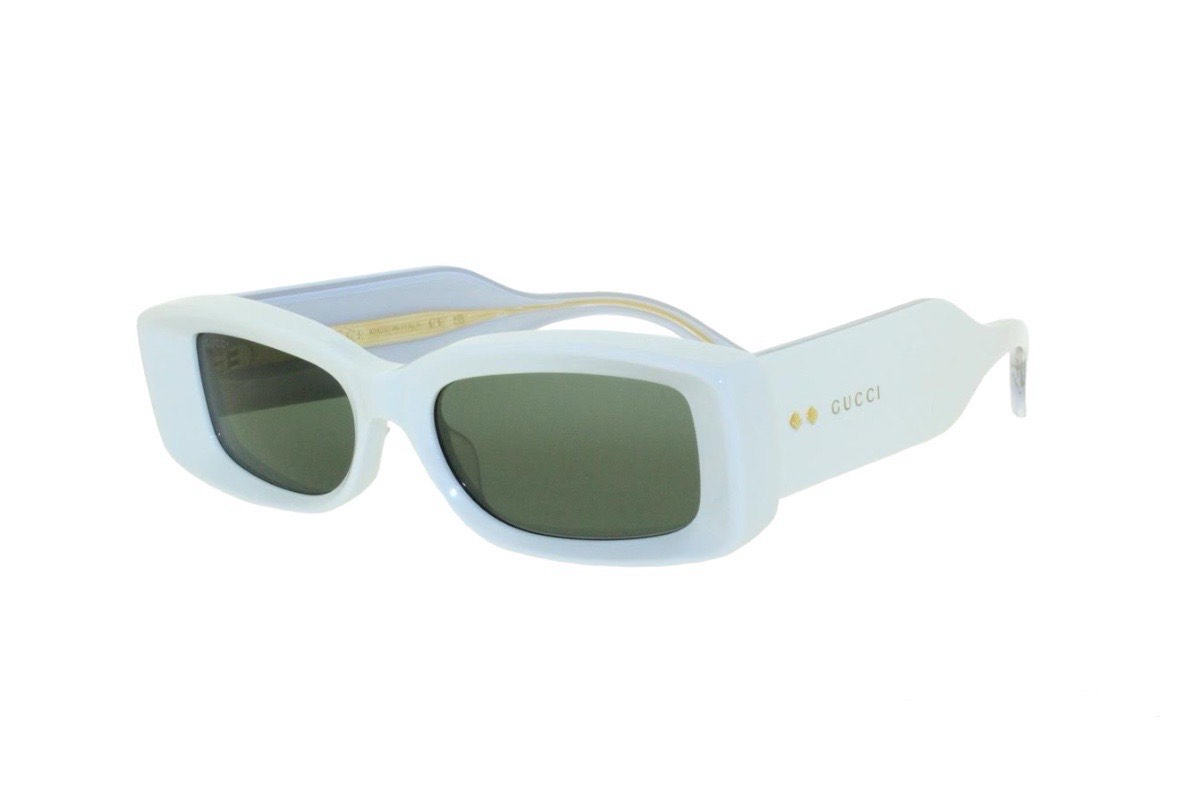 GUCCI GG 1528S 004 53 - Image 2