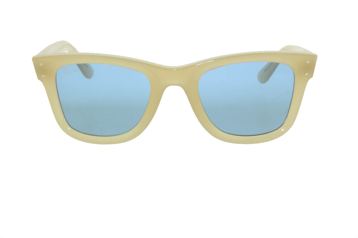 RAY BAN RB 0502S 6780 72 50