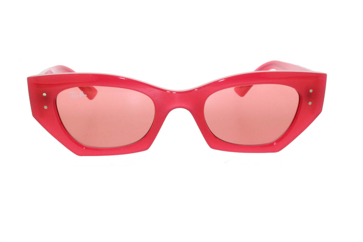 RAY BAN RB 4430 6760 84 49